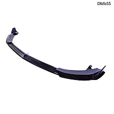 Преден спойлер за предна Mercedes AMG броня C class (W206) - DMb55